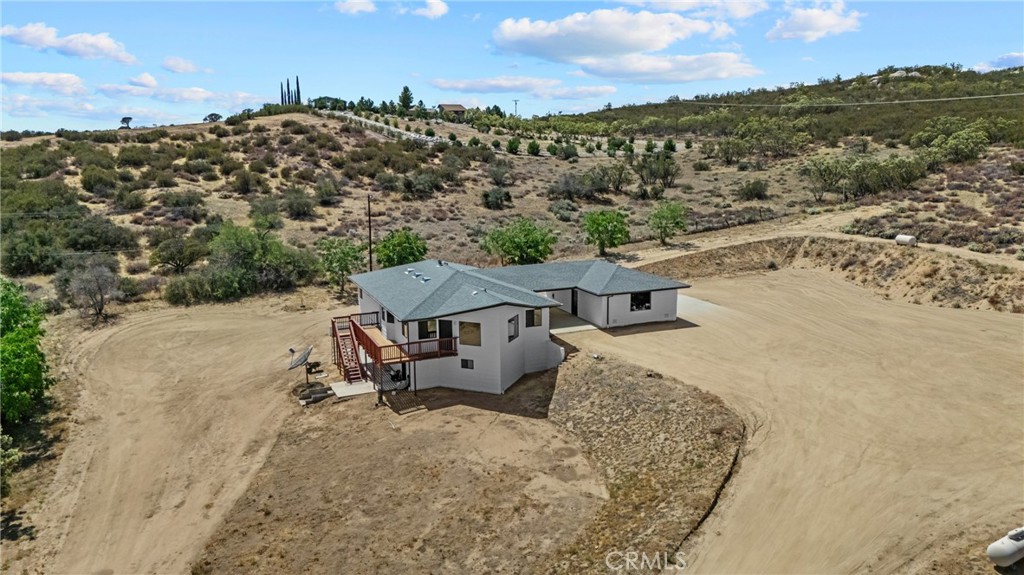 40585 Lakeshore Boulevard Property Photo 42