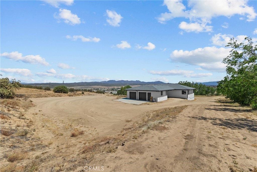 40585 Lakeshore Boulevard Property Photo 43