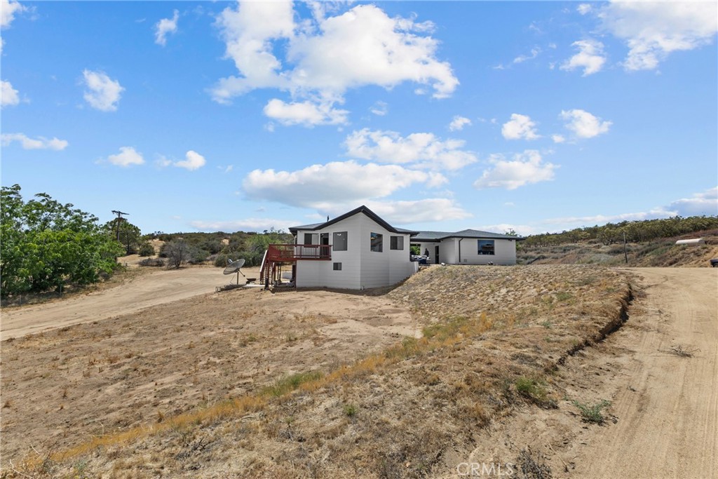 40585 Lakeshore Boulevard Property Photo 44