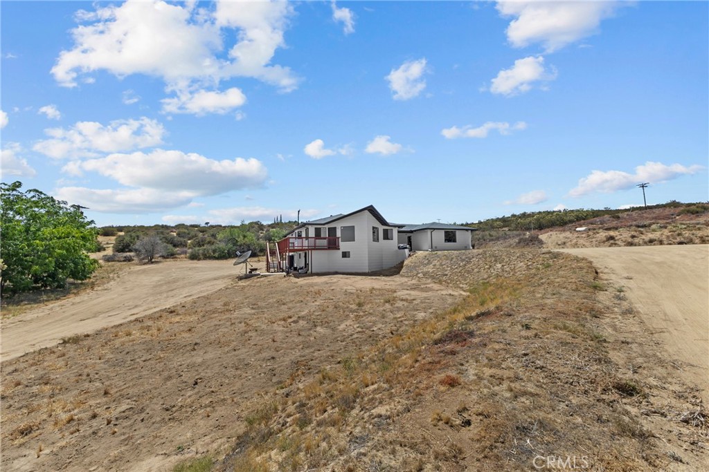 40585 Lakeshore Boulevard Property Photo 45