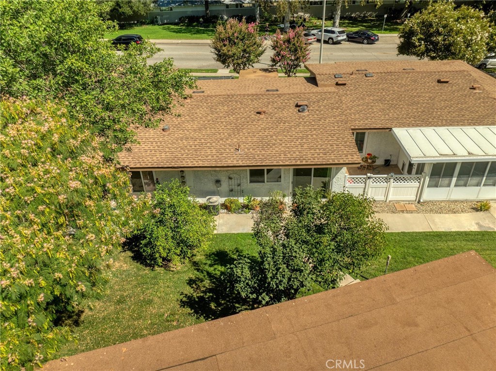 19368 Avenue Of The Oaks Property Photo 23