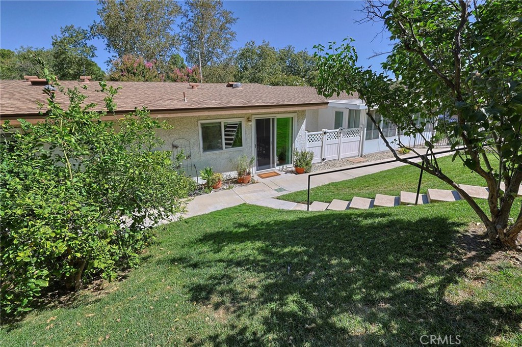 19368 Avenue Of The Oaks Property Photo 24