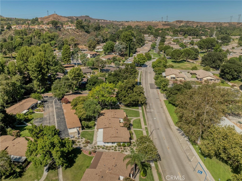 19368 Avenue Of The Oaks Property Photo 32