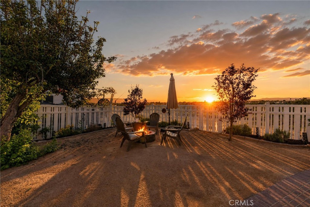 29510 Avenida Del Sol Property Photo 3
