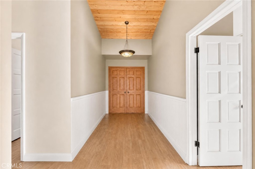 29510 Avenida Del Sol Property Photo 4