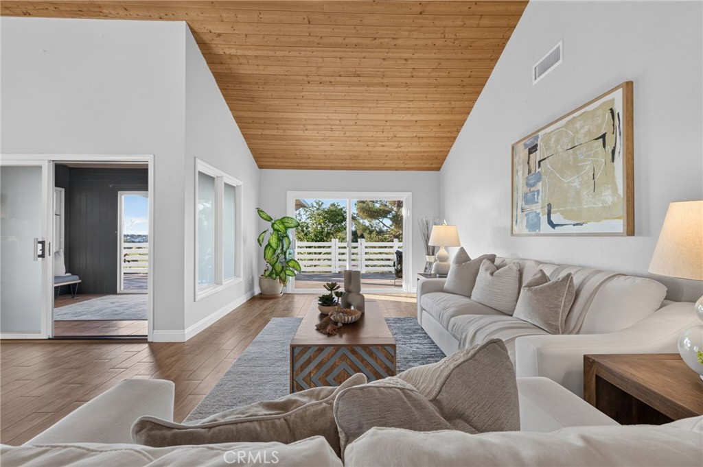 29510 Avenida Del Sol Property Photo 5
