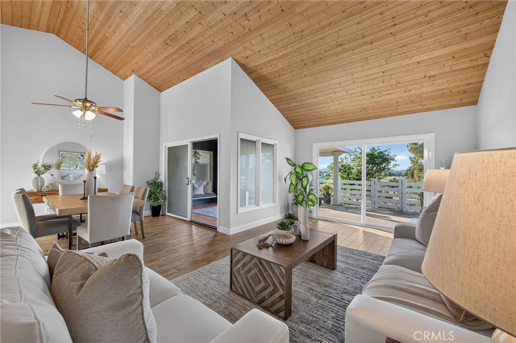 29510 Avenida Del Sol Property Photo 6