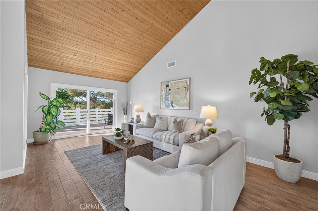 29510 Avenida Del Sol Property Photo 7