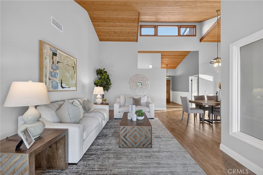 29510 Avenida Del Sol Property Photo 8