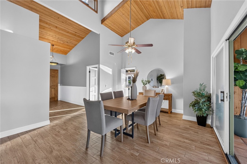 29510 Avenida Del Sol Property Photo 10