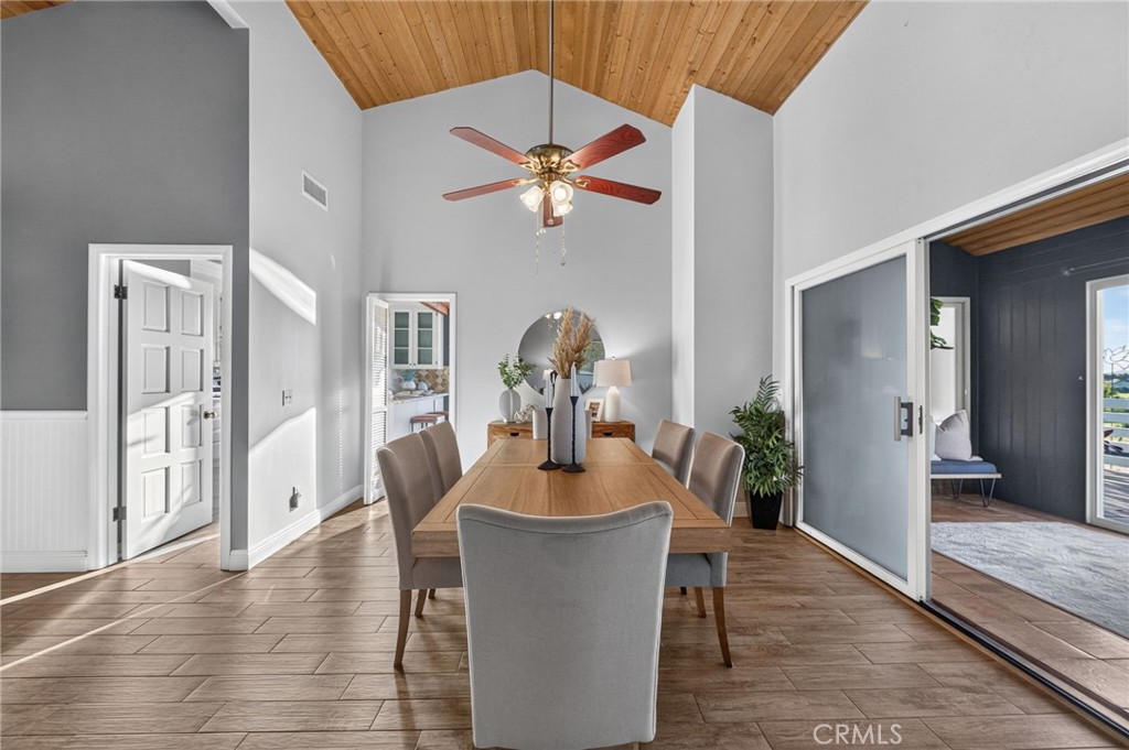 29510 Avenida Del Sol Property Photo 11