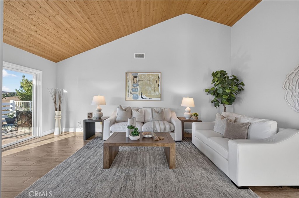 29510 Avenida Del Sol Property Photo 12