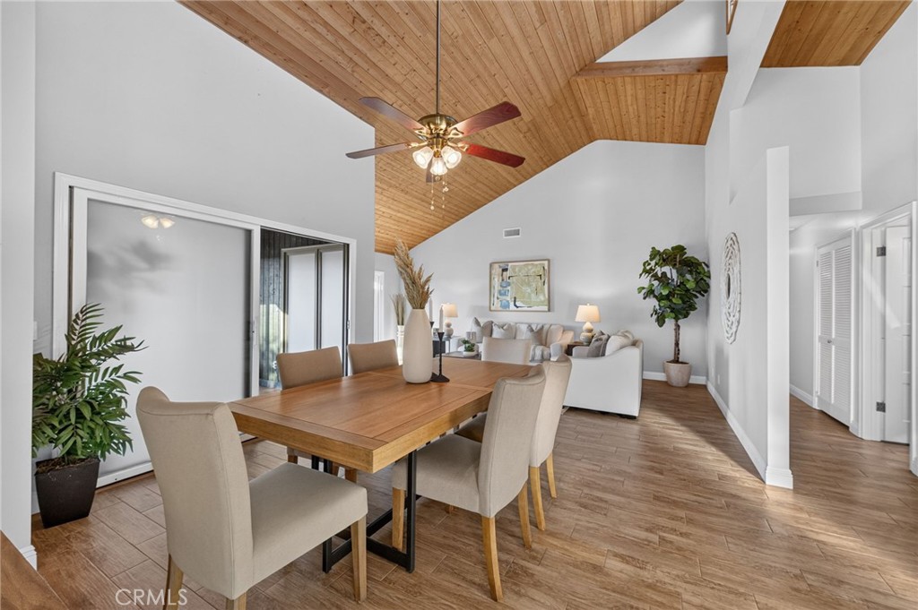 29510 Avenida Del Sol Property Photo 13