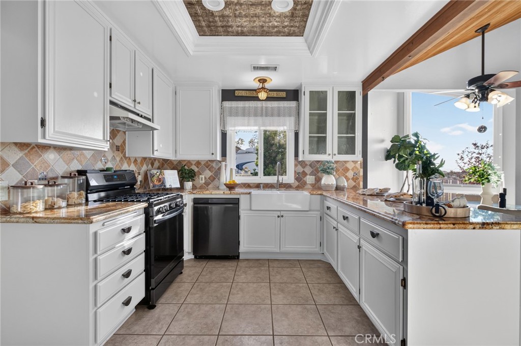 29510 Avenida Del Sol Property Photo 16