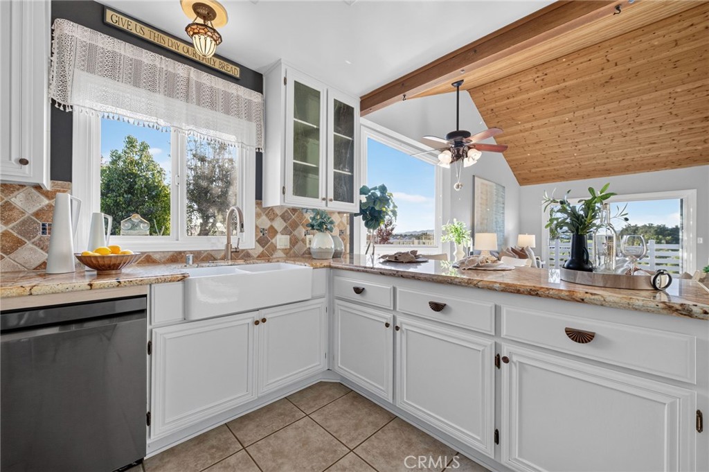 29510 Avenida Del Sol Property Photo 17