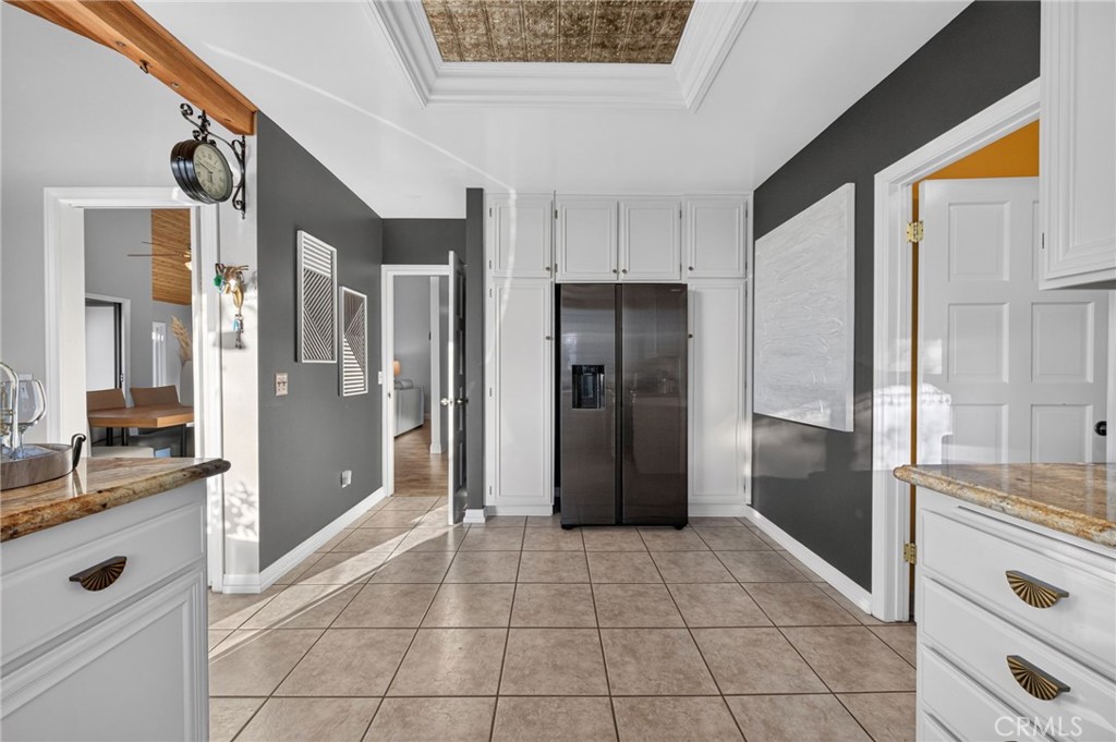 29510 Avenida Del Sol Property Photo 18
