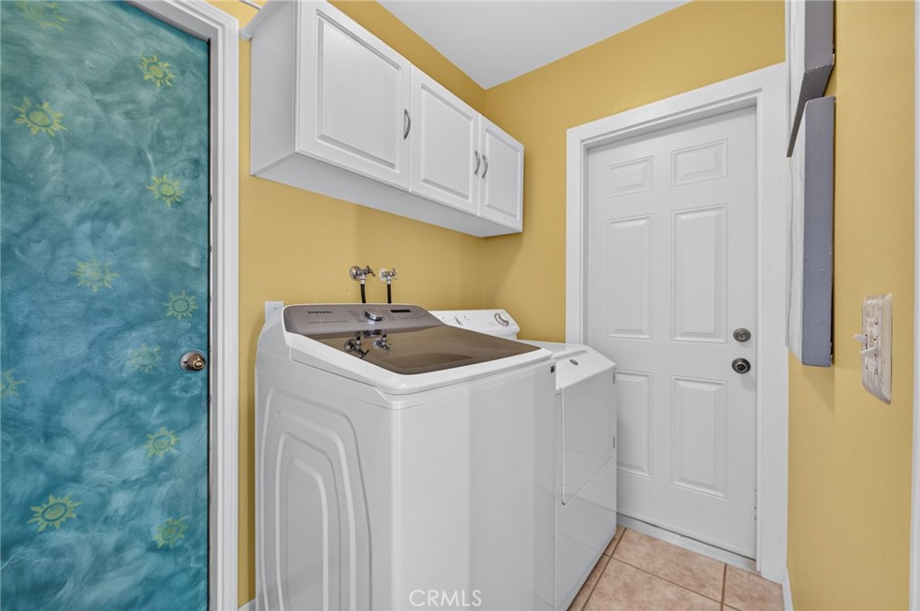 29510 Avenida Del Sol Property Photo 19