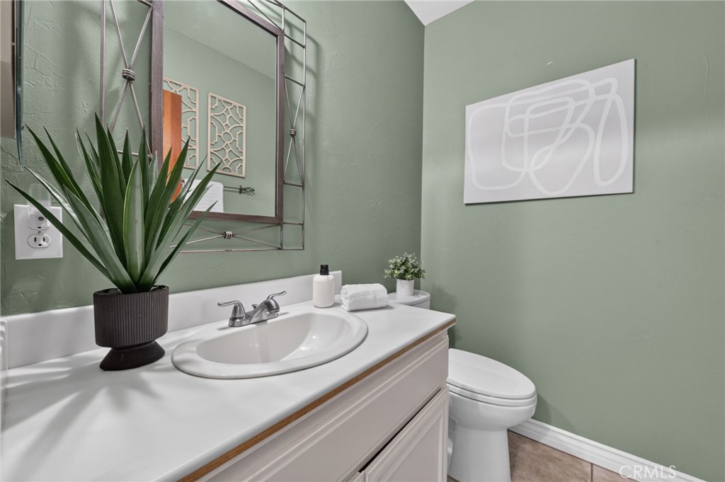 29510 Avenida Del Sol Property Photo 20