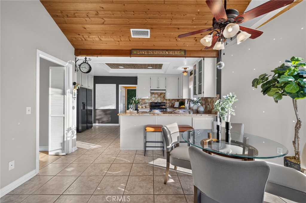 29510 Avenida Del Sol Property Photo 21