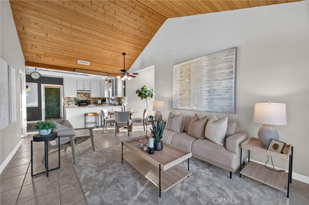 29510 Avenida Del Sol Property Photo 24