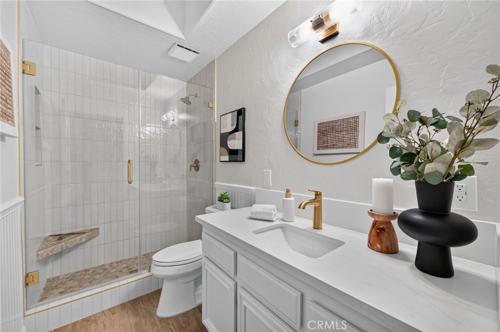 29510 Avenida Del Sol Property Photo 25