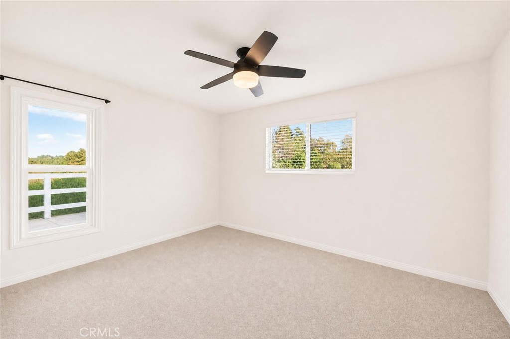 29510 Avenida Del Sol Property Photo 26