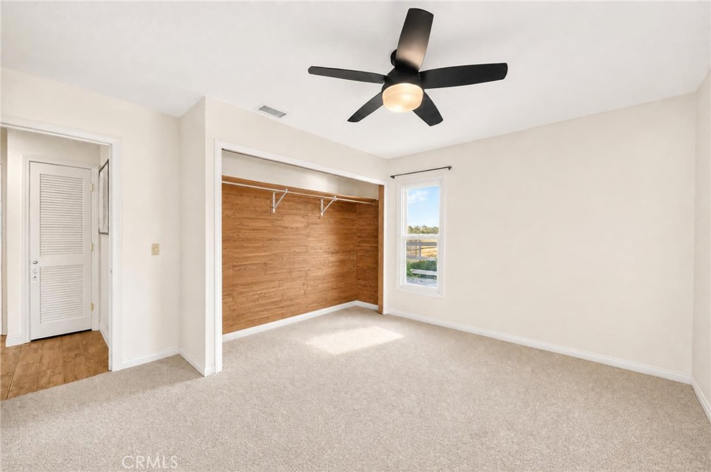 29510 Avenida Del Sol Property Photo 28