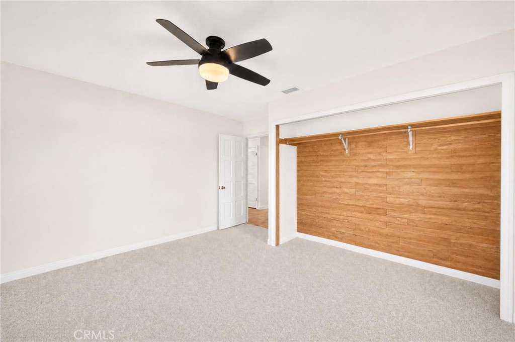 29510 Avenida Del Sol Property Photo 29