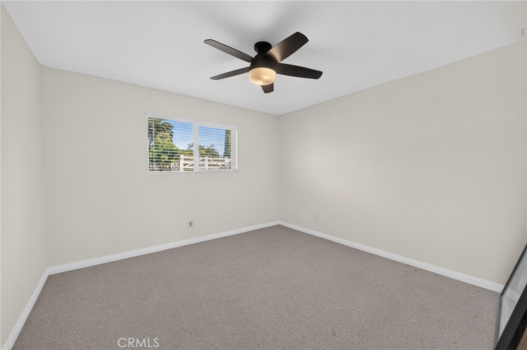 29510 Avenida Del Sol Property Photo 30