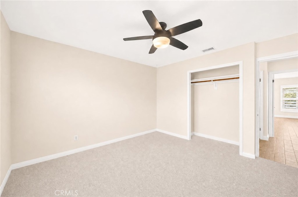 29510 Avenida Del Sol Property Photo 31