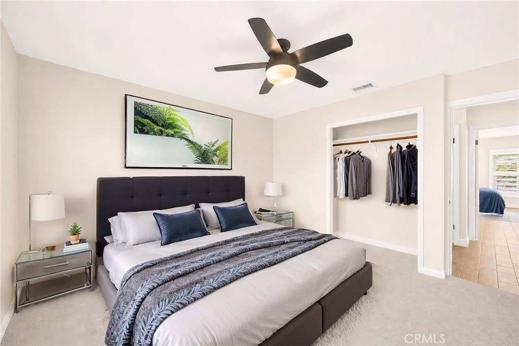 29510 Avenida Del Sol Property Photo 32