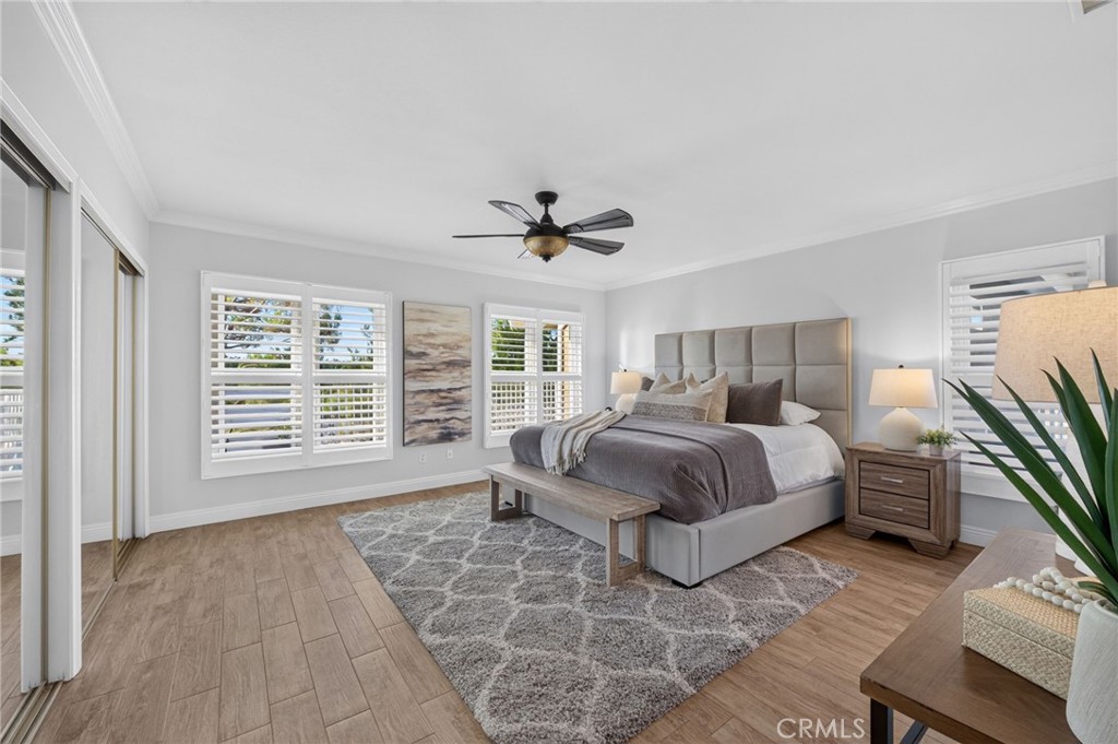 29510 Avenida Del Sol Property Photo 33