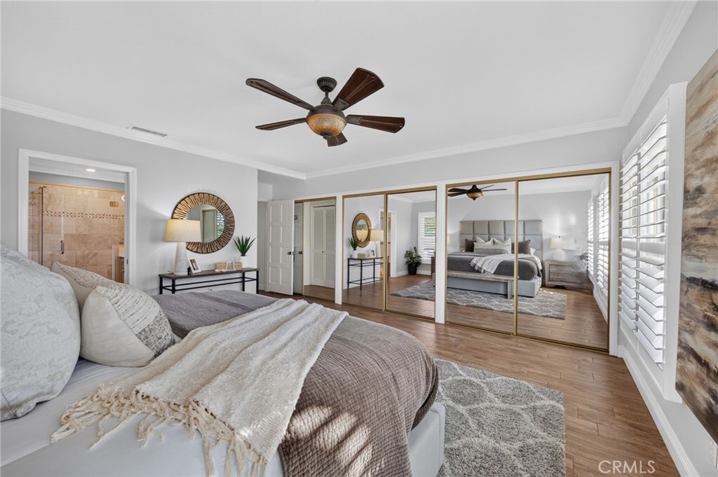 29510 Avenida Del Sol Property Photo 35