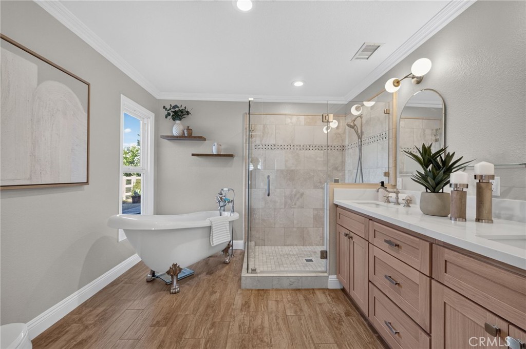 29510 Avenida Del Sol Property Photo 36