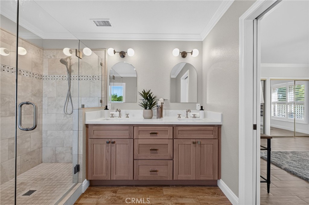 29510 Avenida Del Sol Property Photo 37
