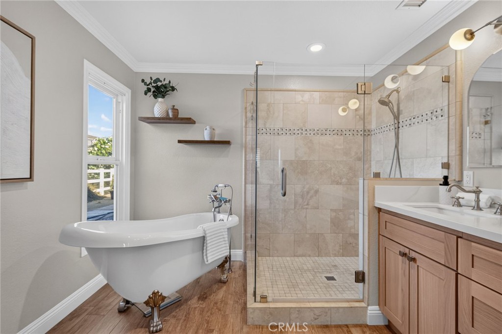 29510 Avenida Del Sol Property Photo 38