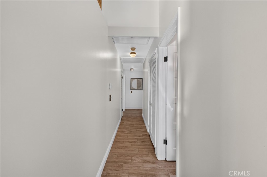 29510 Avenida Del Sol Property Photo 39