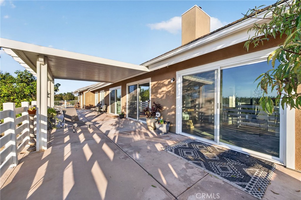 29510 Avenida Del Sol Property Photo 40