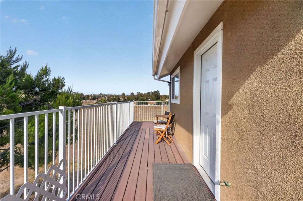 29510 Avenida Del Sol Property Photo 41