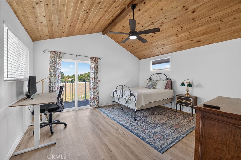 29510 Avenida Del Sol Property Photo 42