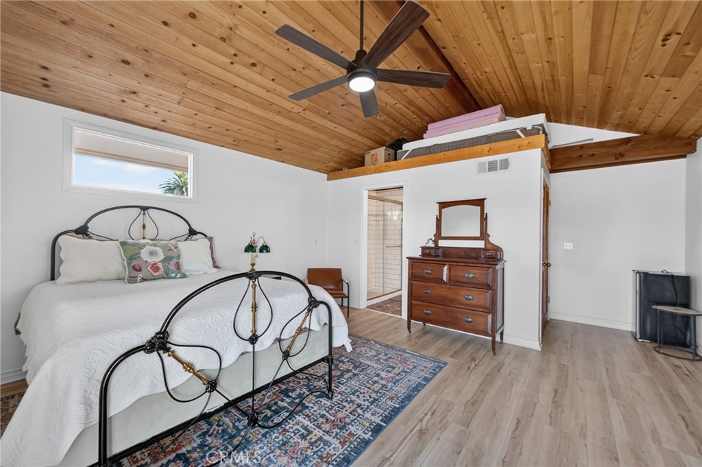 29510 Avenida Del Sol Property Photo 43