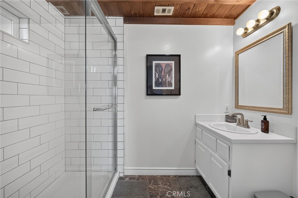 29510 Avenida Del Sol Property Photo 44