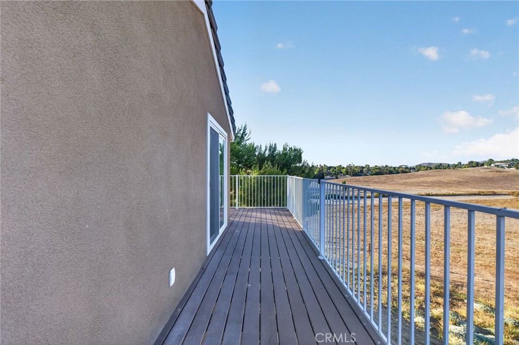 29510 Avenida Del Sol Property Photo 45