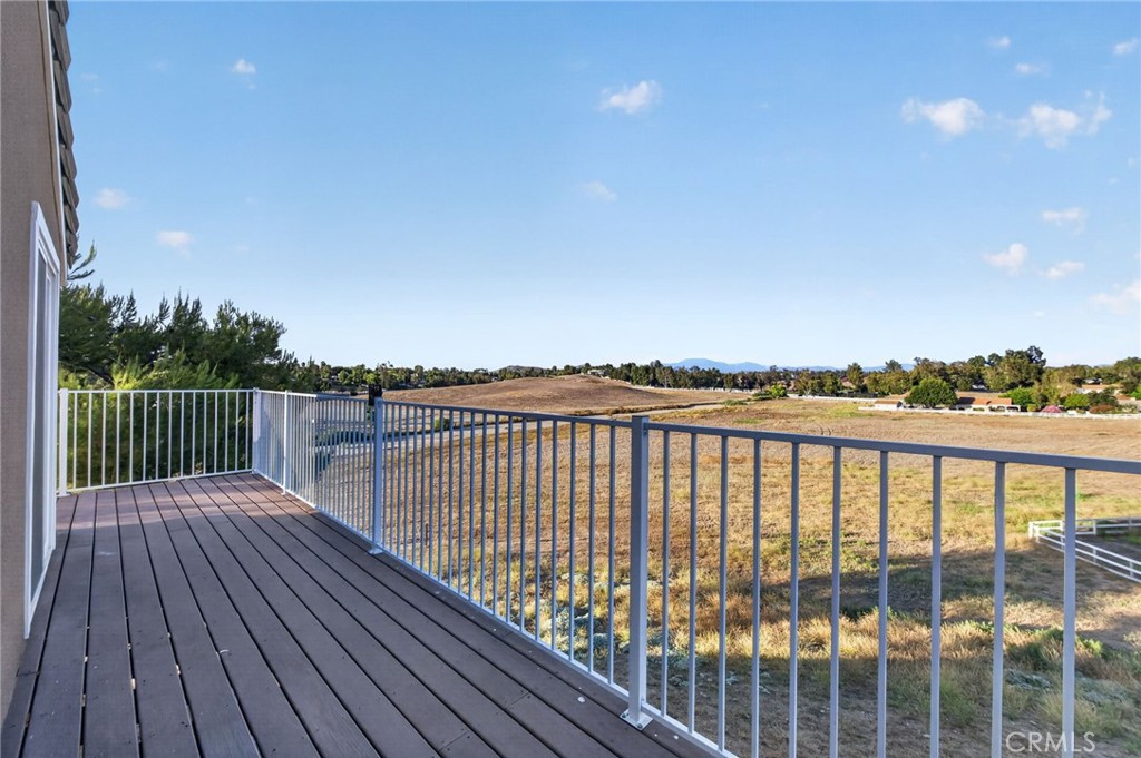 29510 Avenida Del Sol Property Photo 46