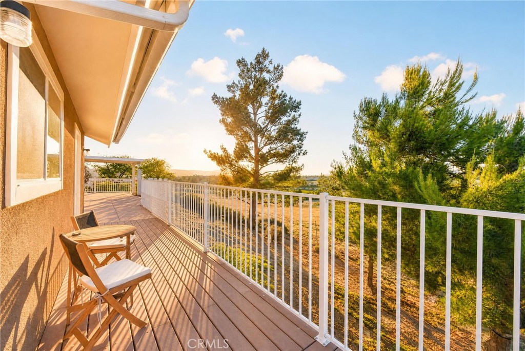 29510 Avenida Del Sol Property Photo 47