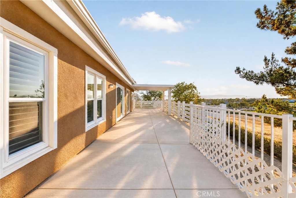 29510 Avenida Del Sol Property Photo 48