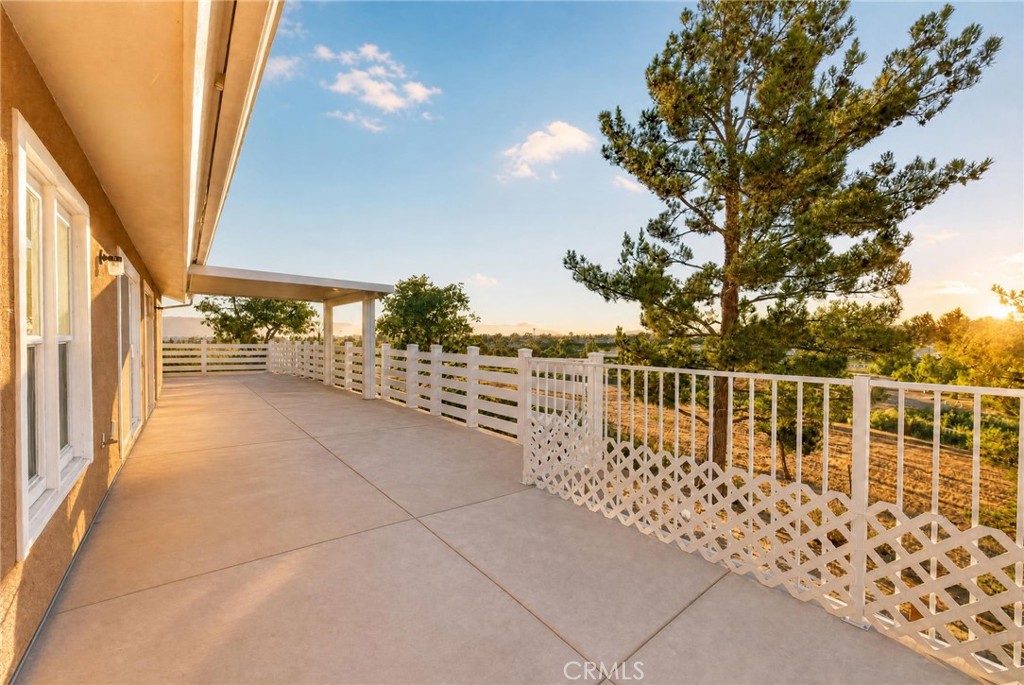 29510 Avenida Del Sol Property Photo 49