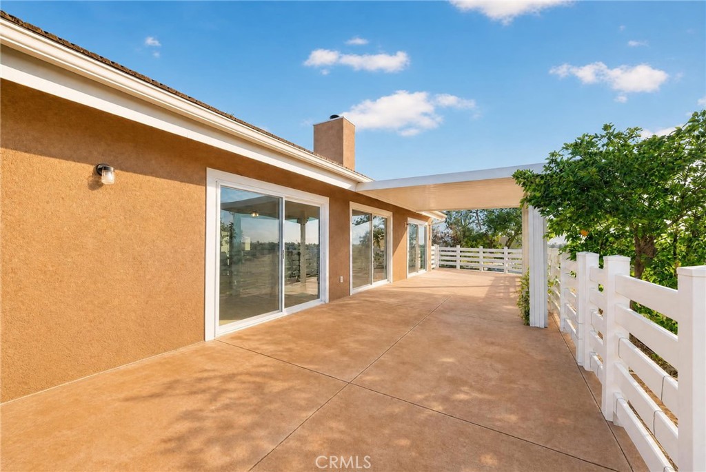 29510 Avenida Del Sol Property Photo 50