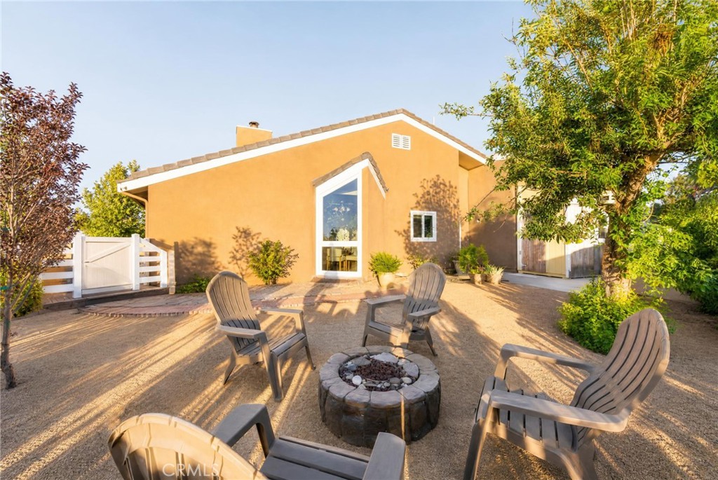 29510 Avenida Del Sol Property Photo 51