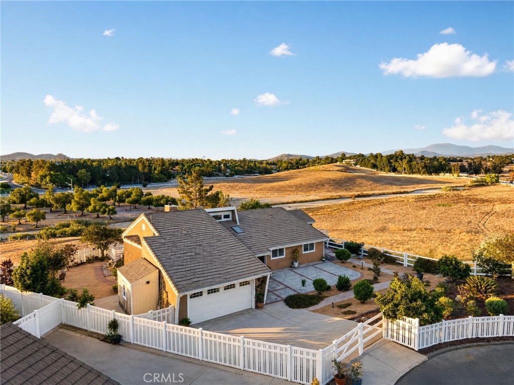 29510 Avenida Del Sol Property Photo 52